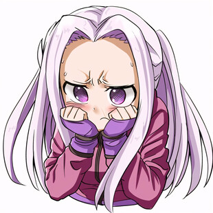 免费看漫画更新列表动态封面