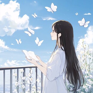 免费看漫画热血分类作品逆风起跑线封面