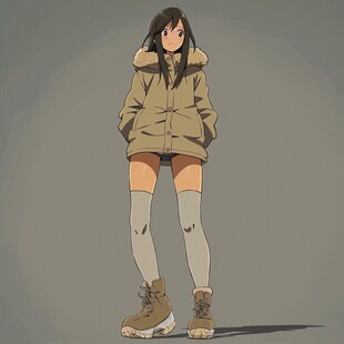 免费看漫画人气榜作品星轨之下封面