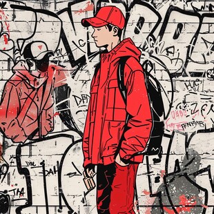 免费看漫画完结作品玄幻修仙长篇封面