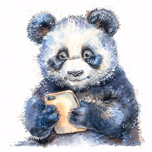免费看漫画搜索页展示的热门作品封面