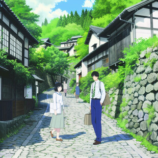 免费看漫画完结高分作品体育竞技封面