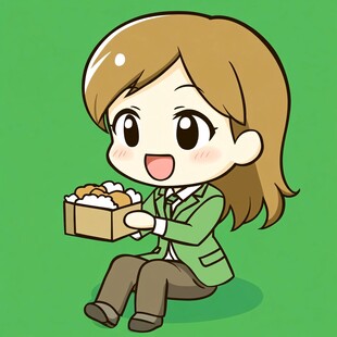 免费看漫画人气榜作品剑与茶馆封面