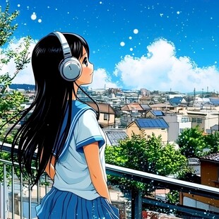 古风权谋漫画免费看漫画封面