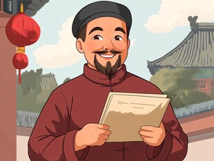 免费看漫画星轨少年主角头像