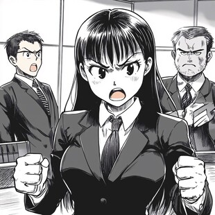 校园恋爱漫画免费看漫画封面