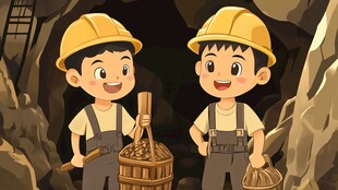 免费看漫画今日更新作品封面示例