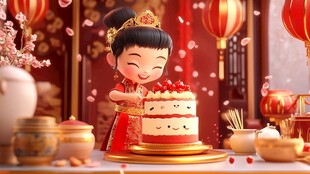 免费看漫画分类筛选后的恋爱题材封面