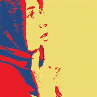 免费看漫画热血分类作品铁壁少年团封面