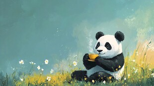 免费看漫画玄幻题材推荐封面